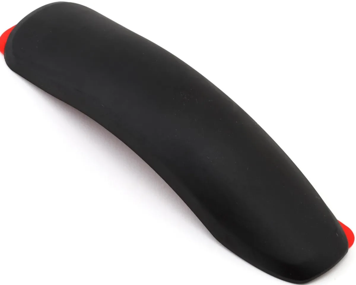 Specialized Replacement Parts|Frame Protection & Decals|Epic 9 Molded Downtube Protector (Black)