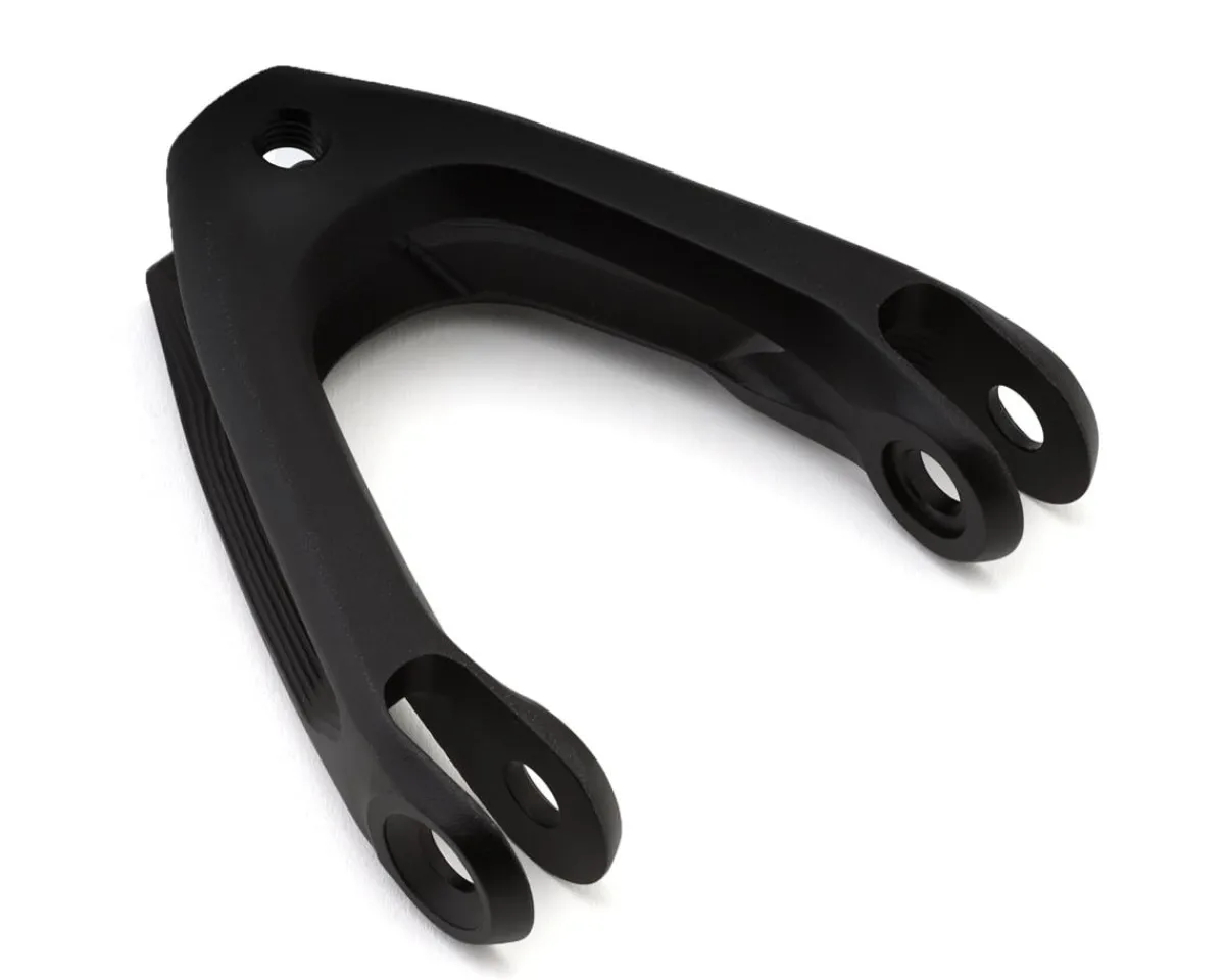 Specialized Suspension|Replacement Parts|Epic 8 Shock Extension (Black) (Alloy)