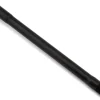 Specialized Wheels & Parts|Replacement Parts|Epic 9 SL Bolt-On Thru-Axle (Black) (174.3mm) (12 x 148mm (Boost)) (1.0mm)