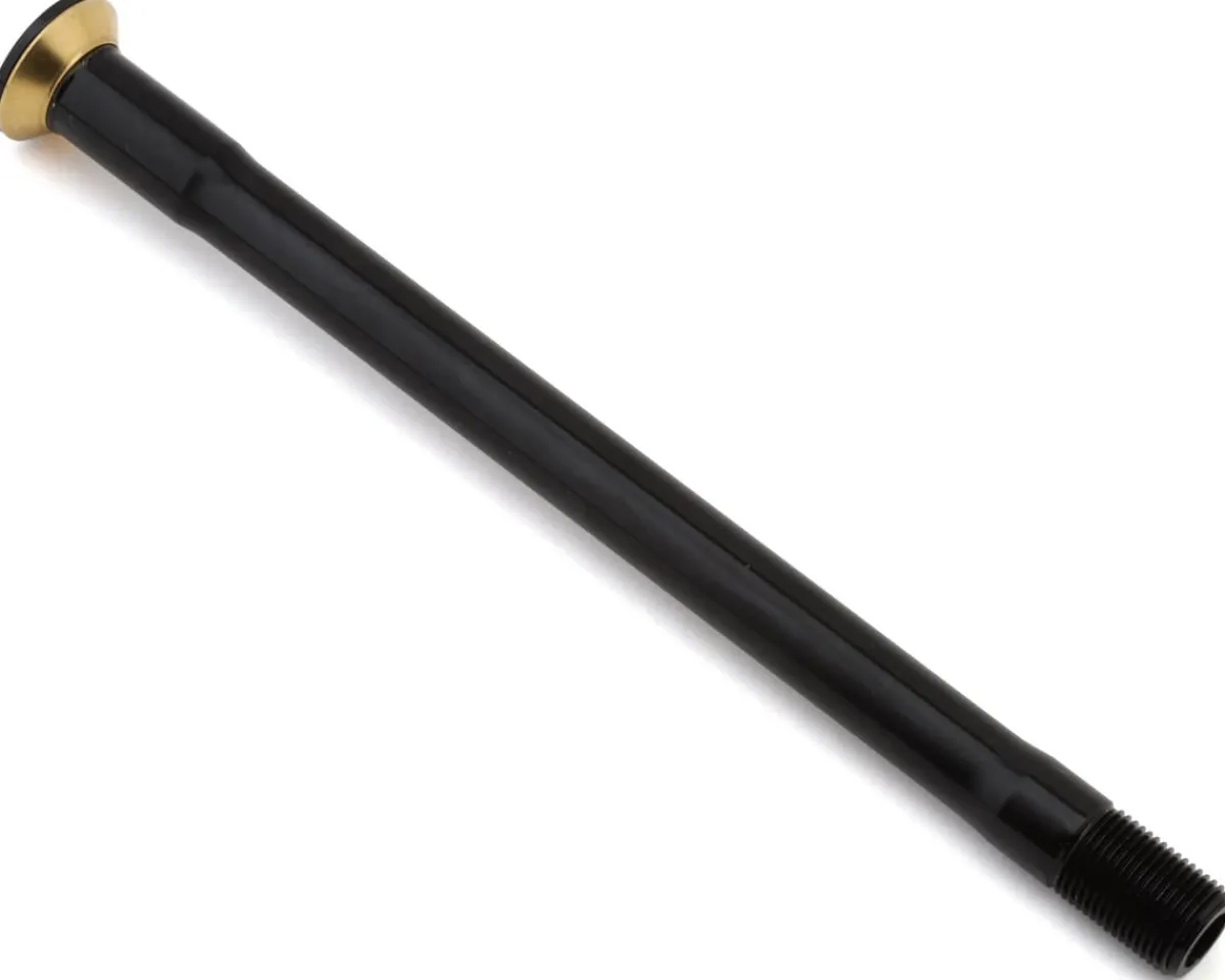 Specialized Wheels & Parts|Replacement Parts|Epic 9 SL Bolt-On Thru-Axle (Black) (174.3mm) (12 x 148mm (Boost)) (1.0mm)