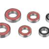 Specialized Bearings|Suspension|2021+ Epic Suspenson Bearing Kit