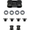Specialized Suspension|2023 Epic World Cup Shock Link (Alloy) (w/Bushings)