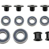 Specialized Bearings|Suspension|2023+ Epic World Cup Suspension Bearing Kit
