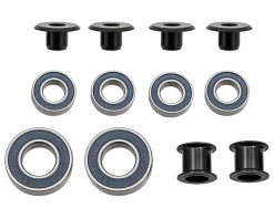 Specialized Bearings|Suspension|2023+ Epic World Cup Suspension Bearing Kit