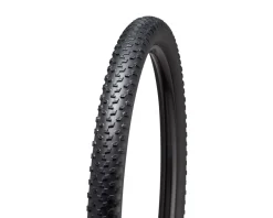 Specialized Tires|Fast Trak Control Tubeless Mountain Tire (Black) (26") (2.35") (Gripton T5)