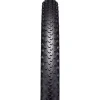 Specialized Tires|Fast Trak TLR XC Tire (Black) (29") (2.35") (Flex Lite Casing) (Gripton T5/T7)
