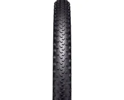 Specialized Tires|Fast Trak TLR XC Tire (Black) (29") (2.35") (Flex Lite Casing) (Gripton T5/T7)