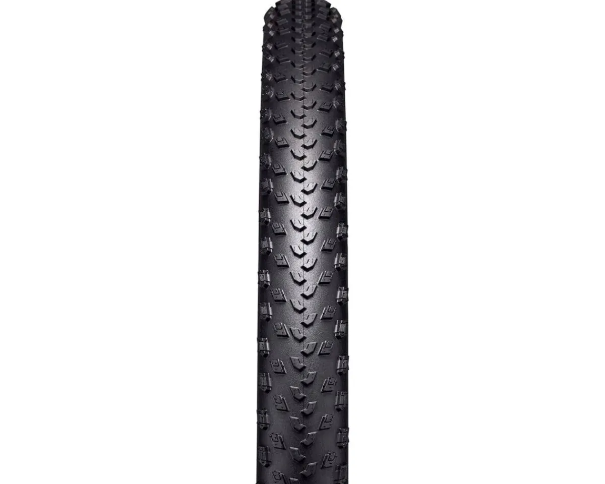 Specialized Tires|Fast Trak TLR XC Tire (Black) (29") (2.35") (Flex Lite Casing) (Gripton T5/T7)