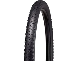 Specialized Tires|Fast Trak TLR XC Tire (Black) (29") (2.35") (Flex Lite Casing) (Gripton T5/T7)
