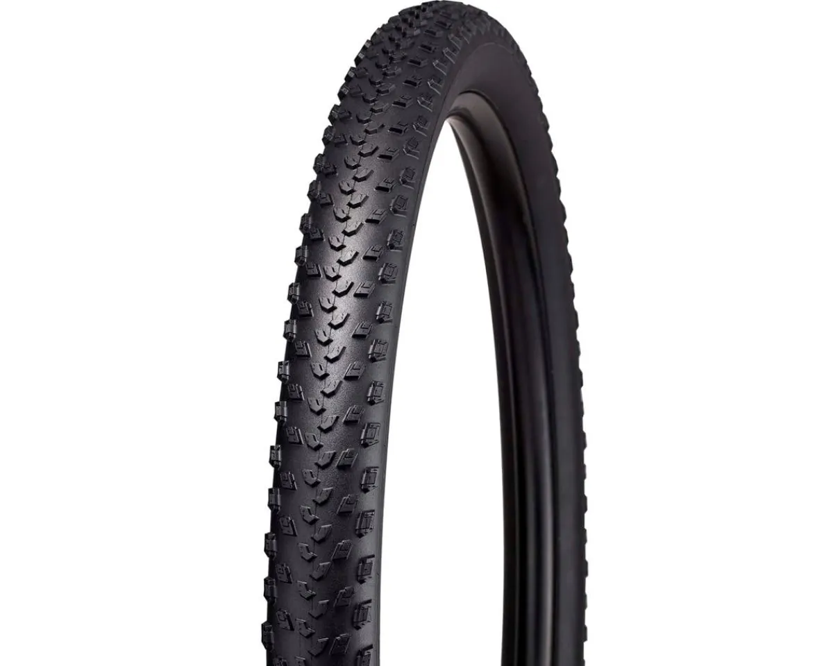 Specialized Tires|Fast Trak TLR XC Tire (Black) (29") (2.35") (Flex Lite Casing) (Gripton T5/T7)