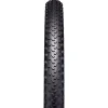 Specialized Tires|Fast Trak TLR XC Tire (Tan Wall) (29") (2.35") (Flex Lite Casing) (Gripton T5/T7)