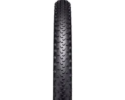 Specialized Tires|Fast Trak TLR XC Tire (Tan Wall) (29") (2.35") (Flex Lite Casing) (Gripton T5/T7)