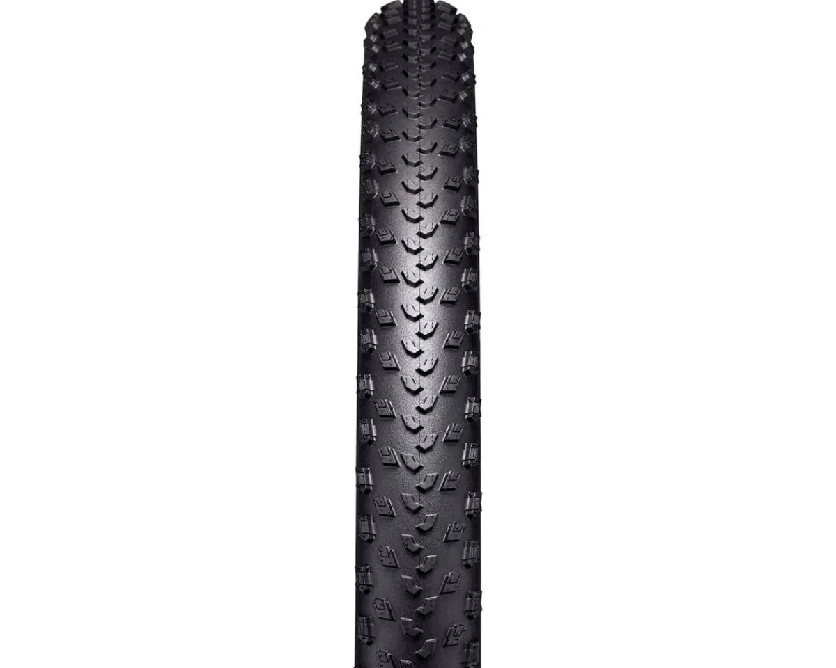Specialized Tires|Fast Trak TLR XC Tire (Tan Wall) (29") (2.35") (Flex Lite Casing) (Gripton T5/T7)