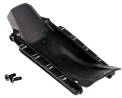 Specialized Racks, Fenders, & Trailers|Fender Kit (2019+ Demo FSR F1)