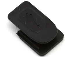 Specialized Stems & Parts|Replacement Parts|Filler Cap For Stealth Stem (Black)