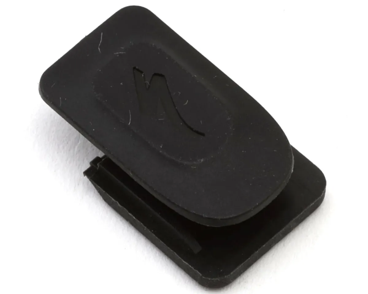 Specialized Stems & Parts|Replacement Parts|Filler Cap For Stealth Stem (Black)