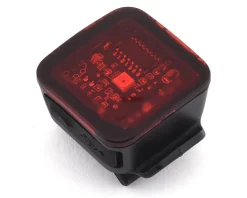 Specialized Bike Lights|Flashback Tail Light (Black) (One Size) (20 Lumens)