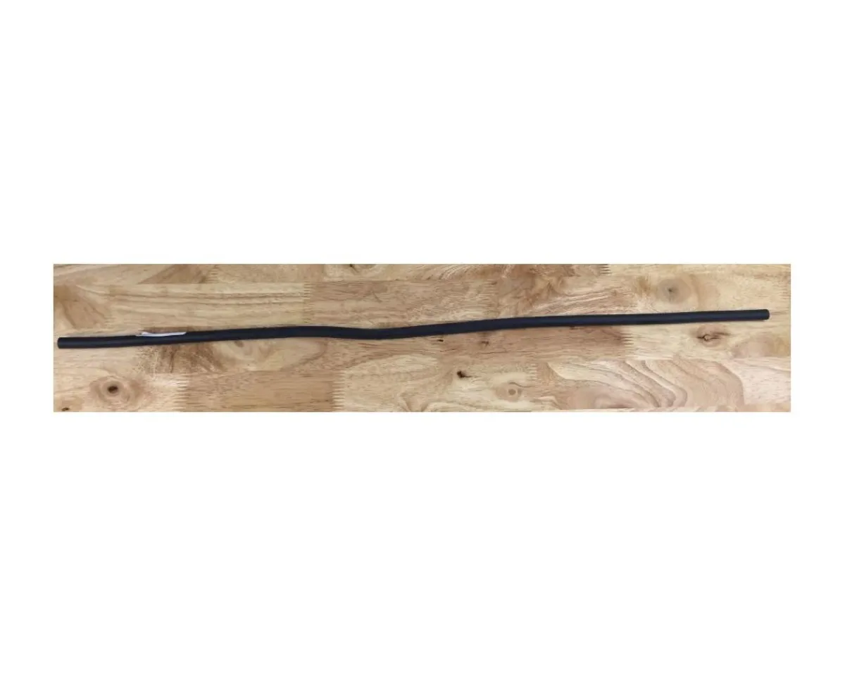 Specialized Replacement Parts|Cables & Housing|Foam Internal Routing Sleeve (Black) (Tarmac/Allez/Epic/Aethos/Crux/Diverge)