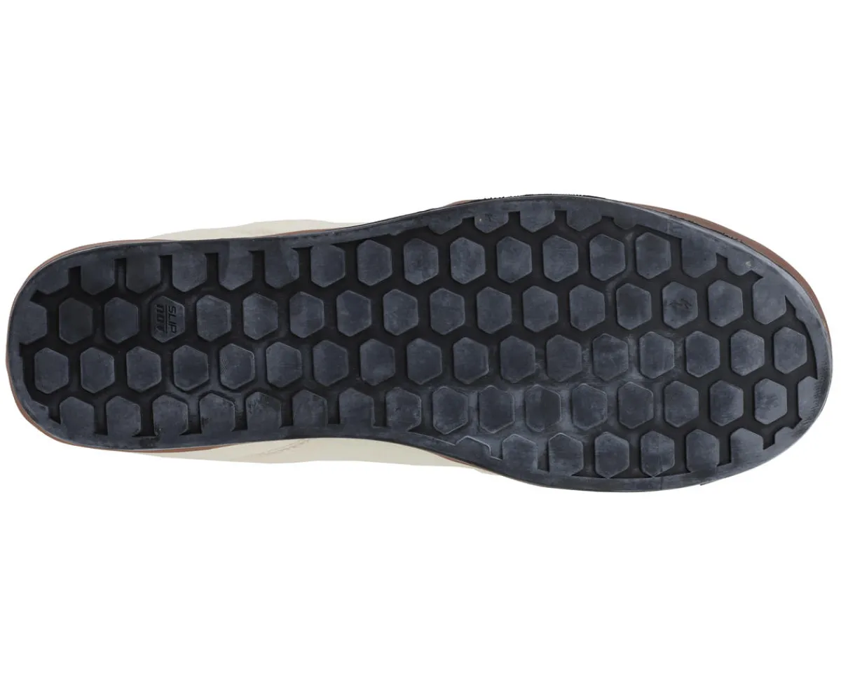 Specialized Holiday Shopping|Clothing Sale|2FO Method Flat Pedal Shoes (Birch/White Mountains) (46)