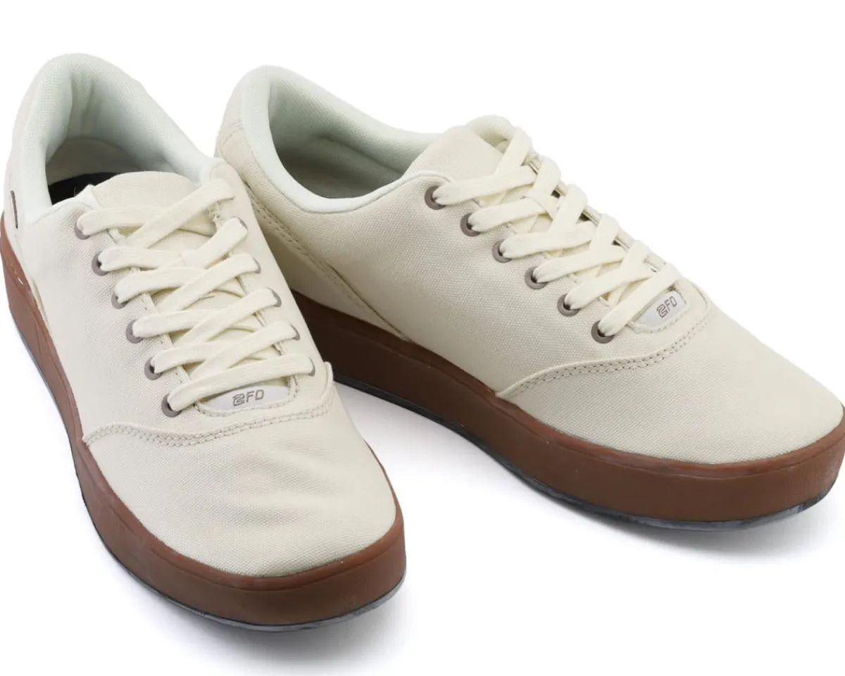 Specialized Holiday Shopping|Clothing Sale|2FO Method Flat Pedal Shoes (Birch/White Mountains) (46)