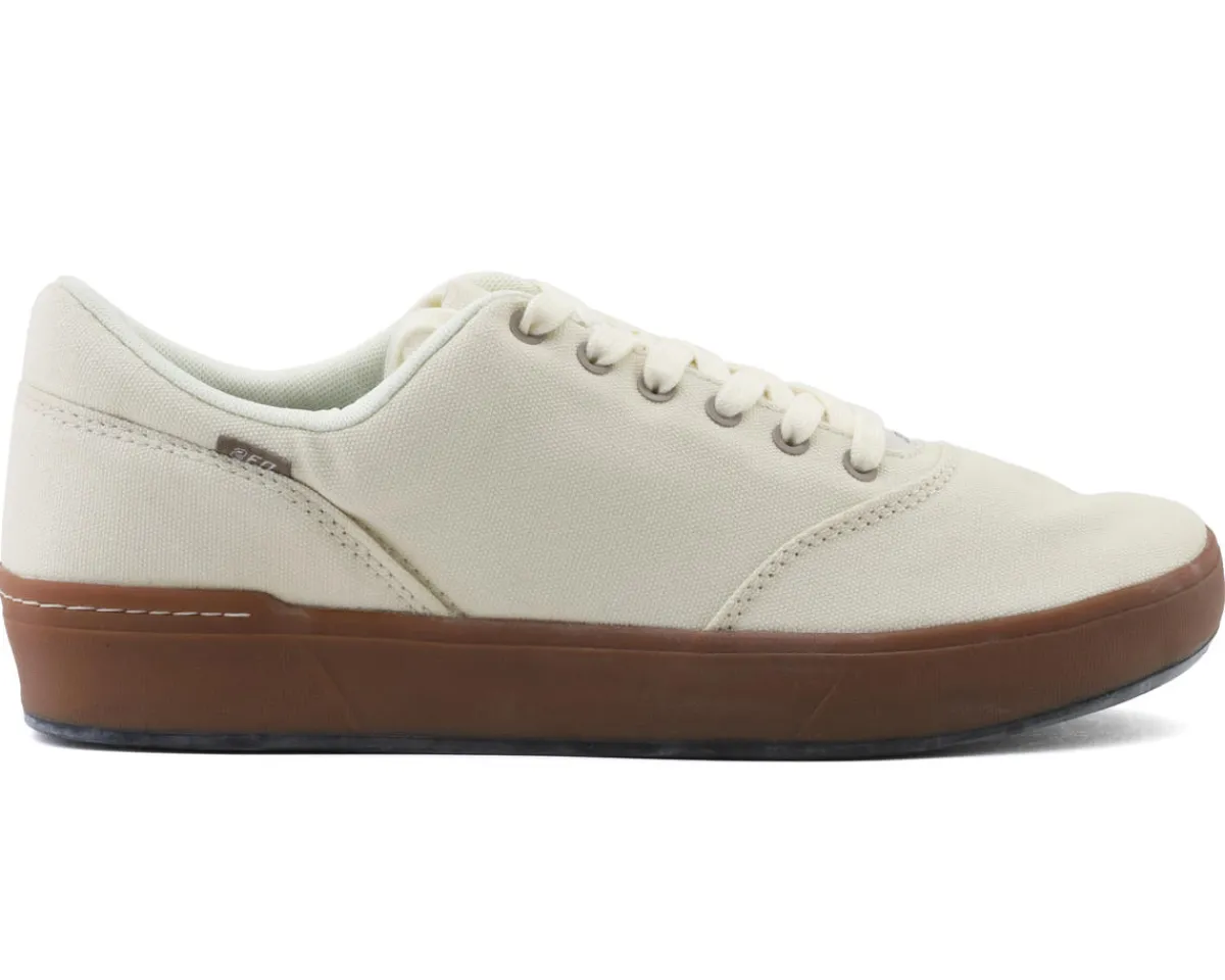 Specialized Holiday Shopping|Clothing Sale|2FO Method Flat Pedal Shoes (Birch/White Mountains) (46)