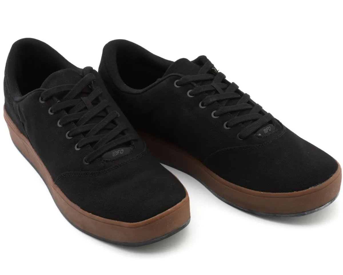 Specialized Holiday Shopping|Clothing Sale|2FO Method MTB Flat Shoes (Black/Gum) (45)