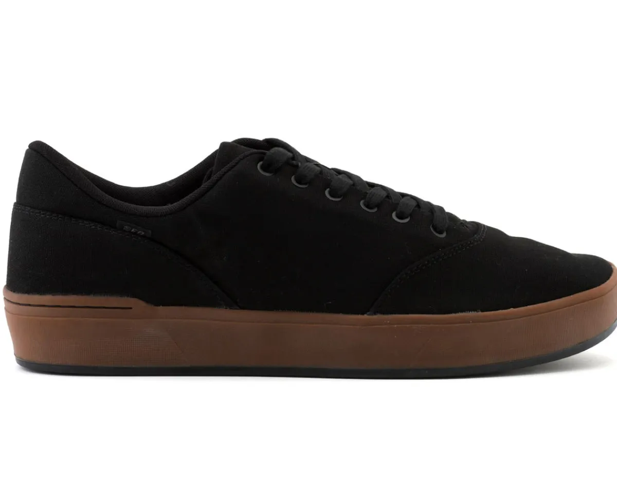 Specialized Holiday Shopping|Clothing Sale|2FO Method MTB Flat Shoes (Black/Gum) (45)