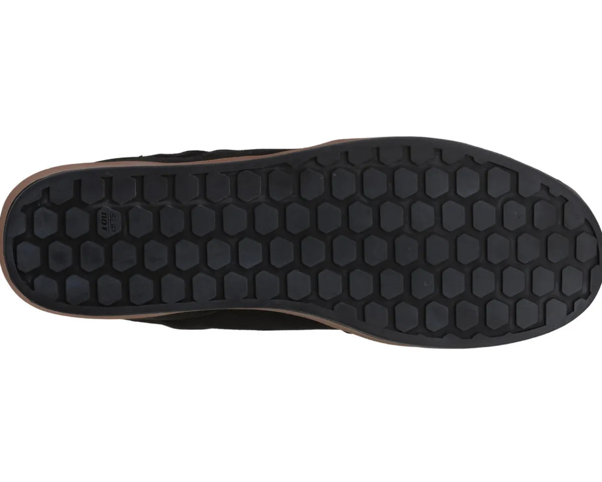 Specialized Holiday Shopping|Clothing Sale|2FO Method MTB Flat Shoes (Black/Gum) (45)
