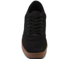 Specialized Holiday Shopping|Clothing Sale|2FO Method MTB Flat Shoes (Black/Gum) (45)