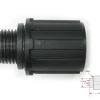 Specialized Wheels & Parts|Formula Looseball Freehub (Fh-01) (7 Speed)