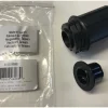 Specialized Wheels & Parts|Replacement Parts|Formula 3-Pawl Freehub (11 Speed) (For Axis 142 x 12 Rear Hubs) (For FH-528 Hubs)