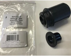 Specialized Wheels & Parts|Replacement Parts|Formula 3-Pawl Freehub (11 Speed) (For Axis 142 x 12 Rear Hubs) (For FH-528 Hubs)