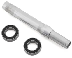 Specialized Wheels & Parts|Formula Rear Hub Axle & Bearings Kit (12 x 148mm)