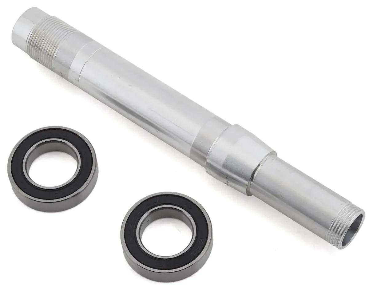 Specialized Wheels & Parts|Formula Rear Hub Axle & Bearings Kit (12 x 148mm)