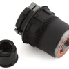 Specialized Wheels & Parts|Replacement Parts|Formula Sealed Cartridge Freehub Body (Black) (SRAM XDR)