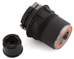 Specialized Wheels & Parts|Replacement Parts|Formula Sealed Cartridge Freehub Body (Black) (SRAM XDR)
