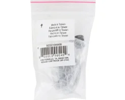 Specialized Wheels & Parts|Replacement Parts|Formula Sealed Cartridge Freehub Body (Black) (SRAM XDR)
