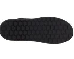 Specialized Shoes|Women'S|2FO Roost Flat Mountain Bike Shoes (Black/Slate) (42.5)