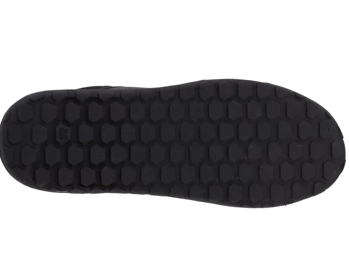Specialized Clothing Sale|2FO Roost Flat Mountain Bike Shoes (Black/Slate) (36)