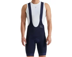 Specialized Shorts & Bibs|Foundation Bib Shorts (Dark Navy) (XS)