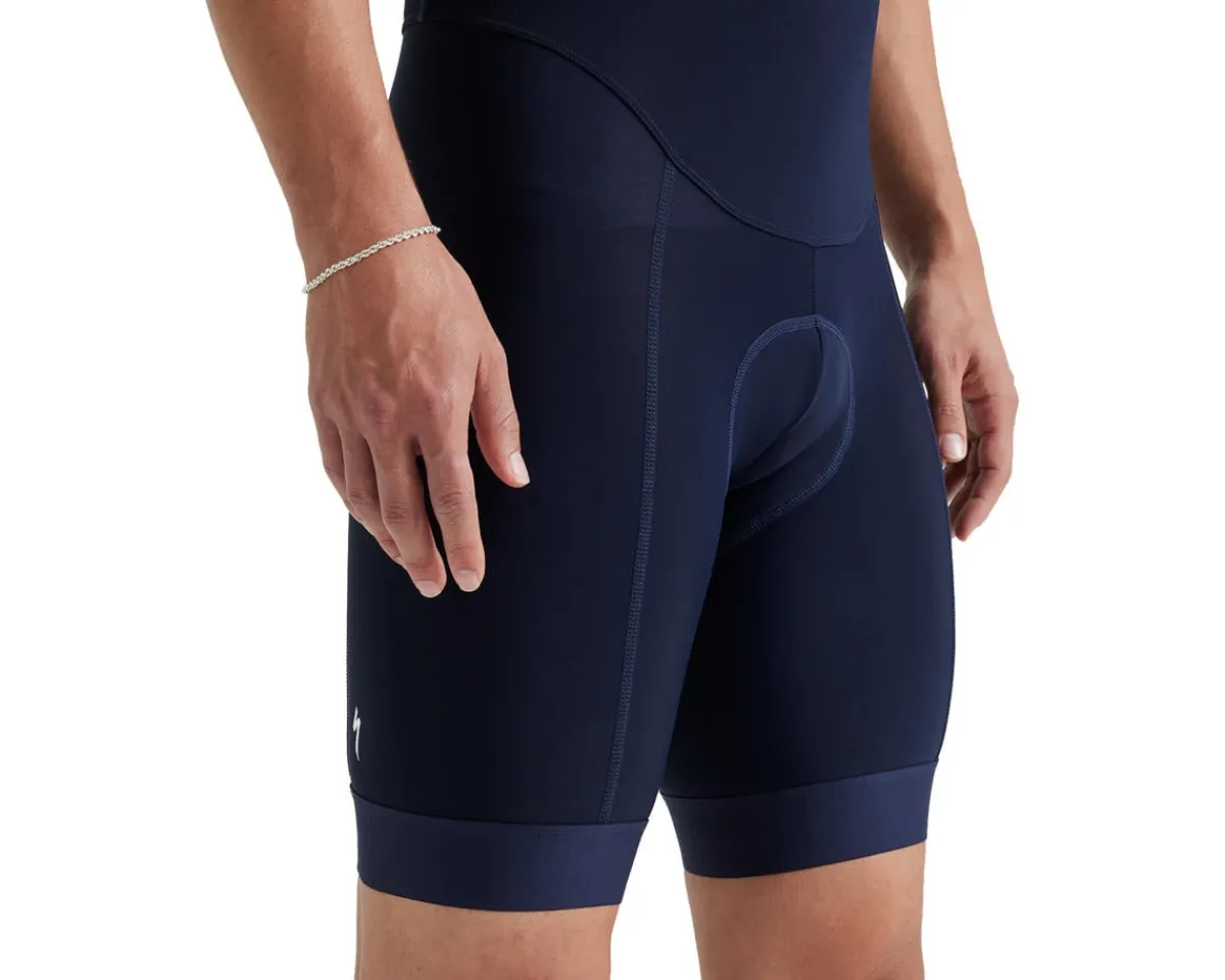 Specialized Shorts & Bibs|Foundation Bib Shorts (Dark Navy) (XS)