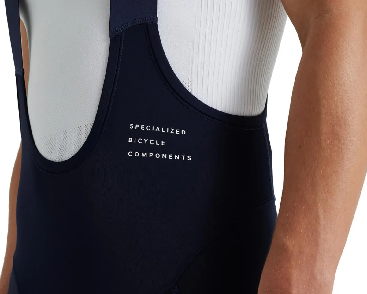 Specialized Shorts & Bibs|Foundation Bib Shorts (Dark Navy) (XS)