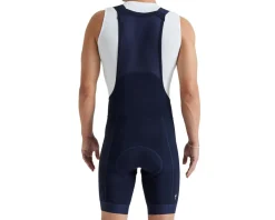 Specialized Shorts & Bibs|Foundation Bib Shorts (Dark Navy) (XS)