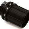 Specialized Wheels & Parts|Freehub Body (11 Speed) (Shimano) (Thru Axle) (SPLD1106)