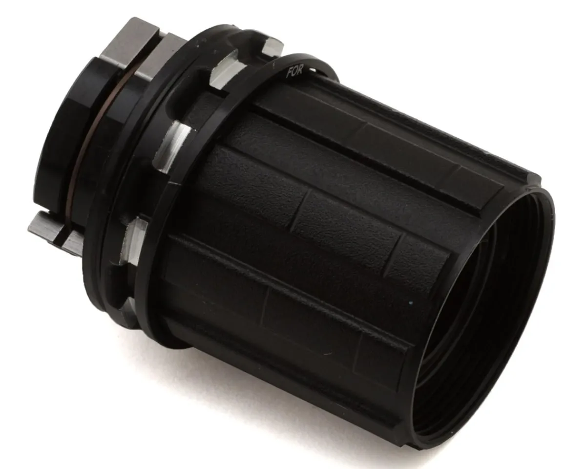 Specialized Wheels & Parts|Freehub Body (11 Speed) (Shimano) (Thru Axle) (SPLD1106)