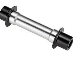 Specialized Wheels & Parts|Replacement Parts|Front Axle End Cap Set (12 x 100mm) (19mm OD) (Sirrus/Diverge/Turbo Vado SL)