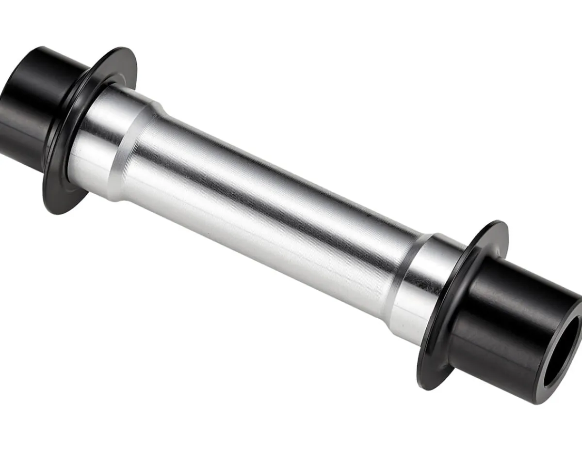 Specialized Wheels & Parts|Replacement Parts|Front Axle End Cap Set (12 x 100mm) (19mm OD) (Sirrus/Diverge/Turbo Vado SL)
