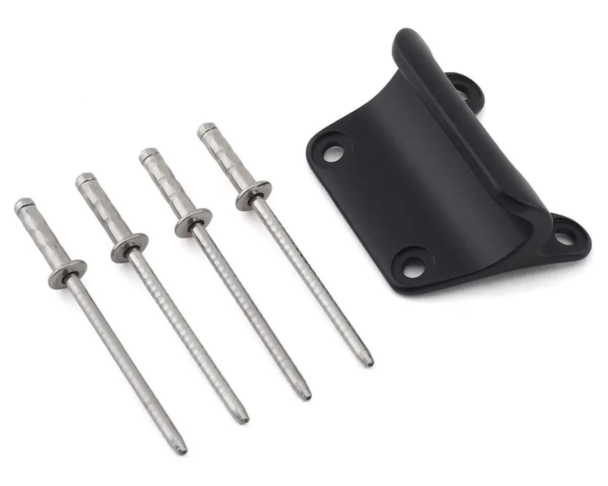 Specialized Replacement Parts|Derailleurs & Parts|Front Derailleur Hanger (2020 Roubaix)