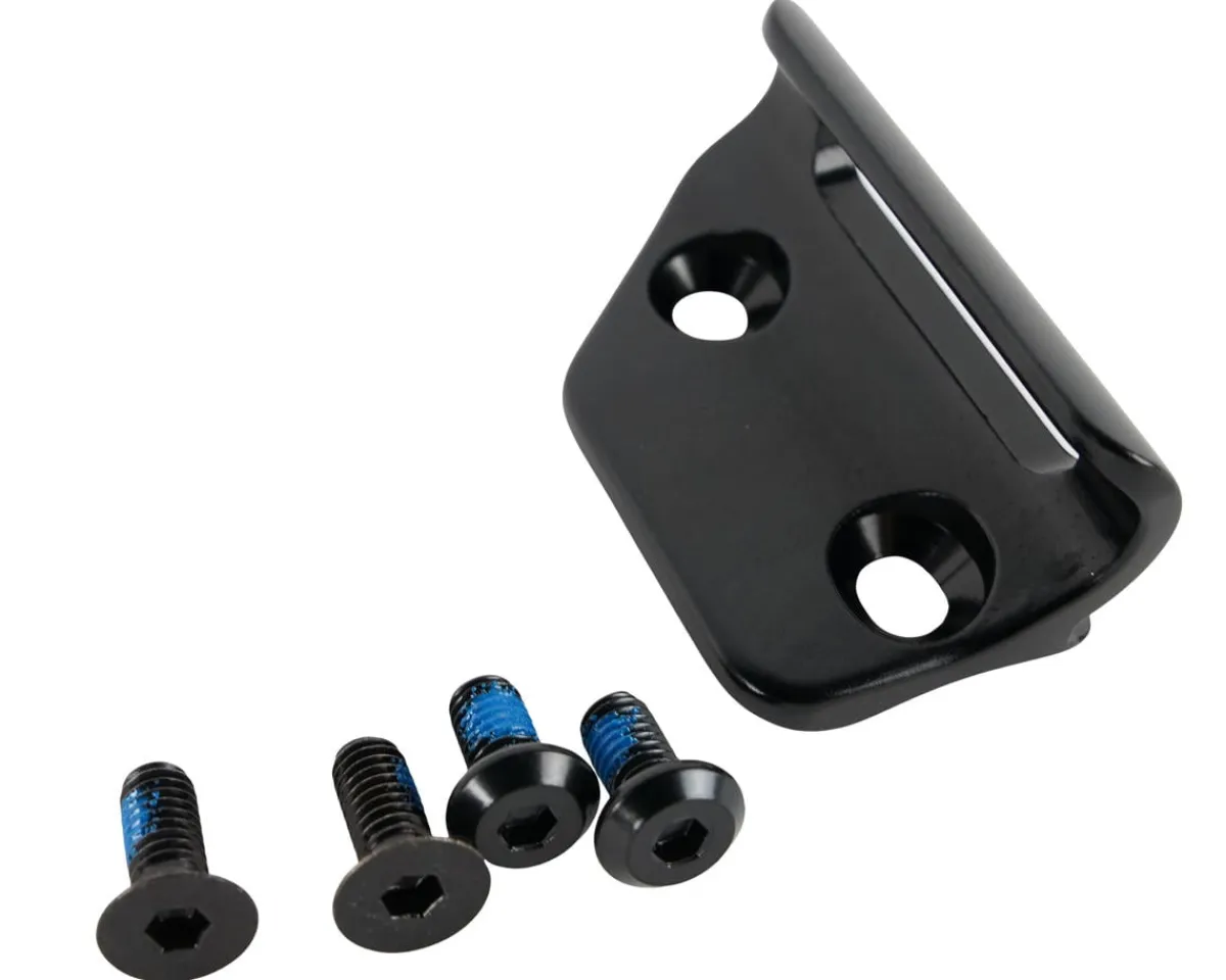 Specialized Replacement Parts|Derailleurs & Parts|Front Derailleur Hanger & Block Off Kit (2021+ Allez Sprint)