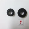 Specialized Wheels & Parts|Front End Cap Set (Thru Axle) (15 x 100mm) (2011-13 Roval Control 29 & Traverse 26/29)
